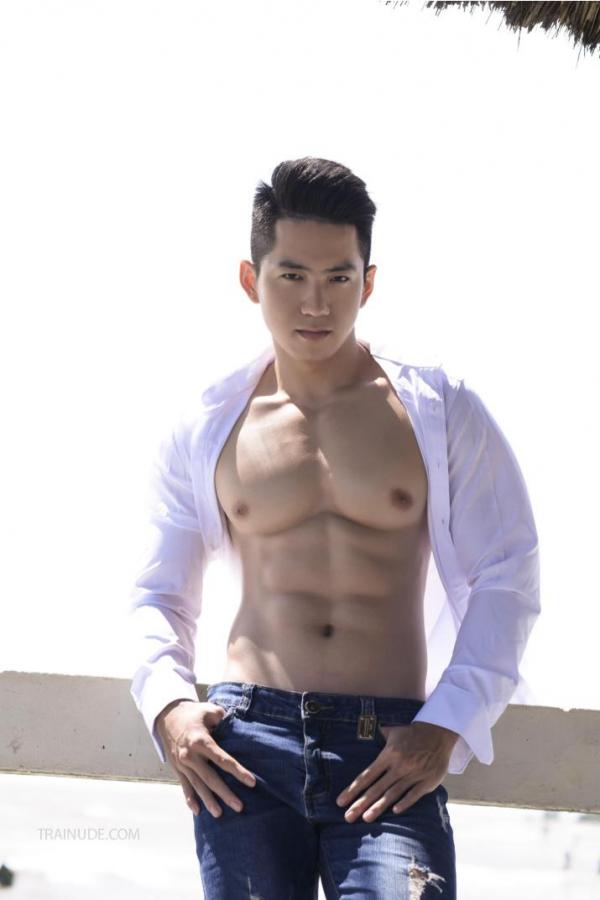 Viet-Guy’s-Vol-05